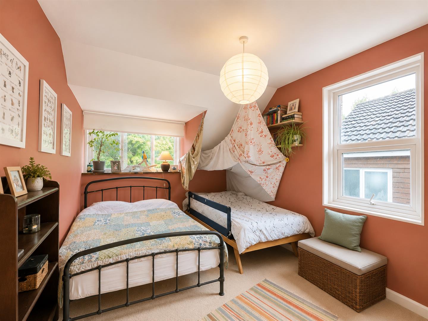 1 bed property in Brighton Road, Sutton